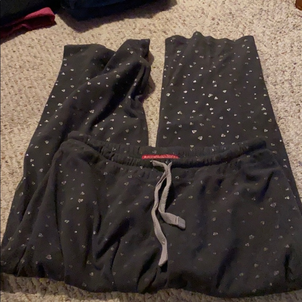 Pj pants